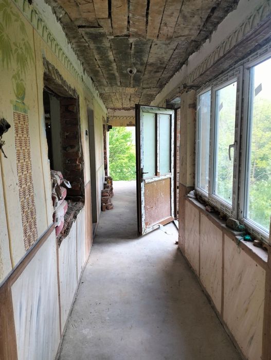 Oportunitate!Mada:casa teren intravilan,10.000mp toate actele i regula