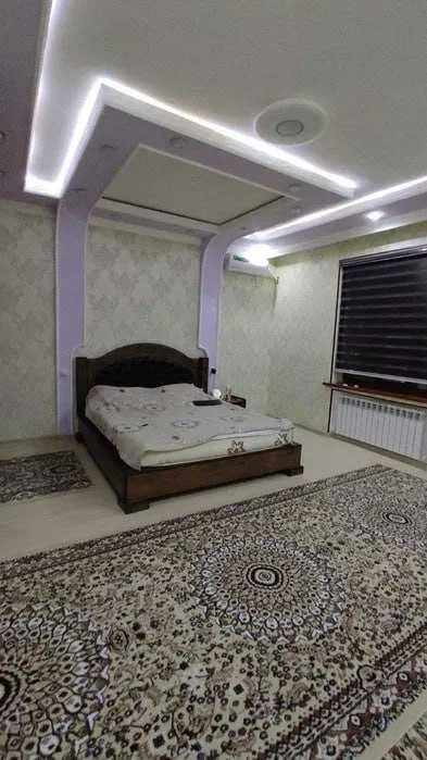 Срочна сдётся в аренда квартира в Махтумкули 850$ c хорошим ремонтом