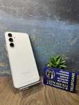 Samsung galaxy s23 fe/128gb/2 ani Garantie Centrul de Telefoane/rate