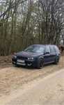 Vand golf 4 1.9 axr swap 1.9 asz