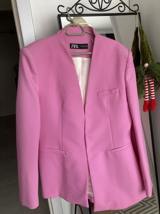 Сака за дами-XL размери