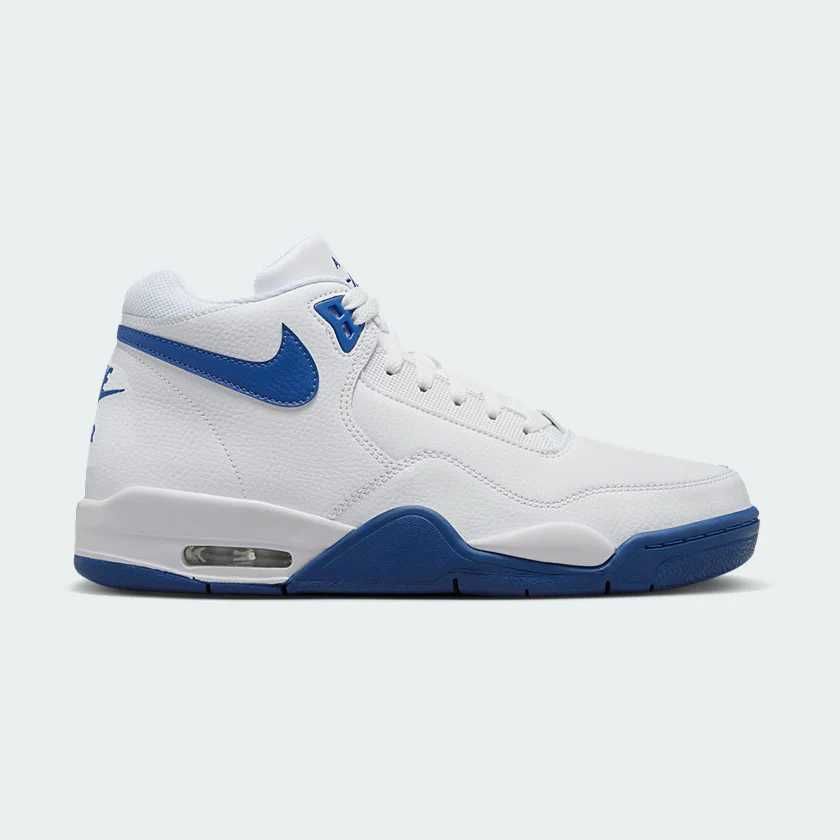 Nike - Flight Legacy BQ4212 103 №43,№44.5 Оригинал Код 244