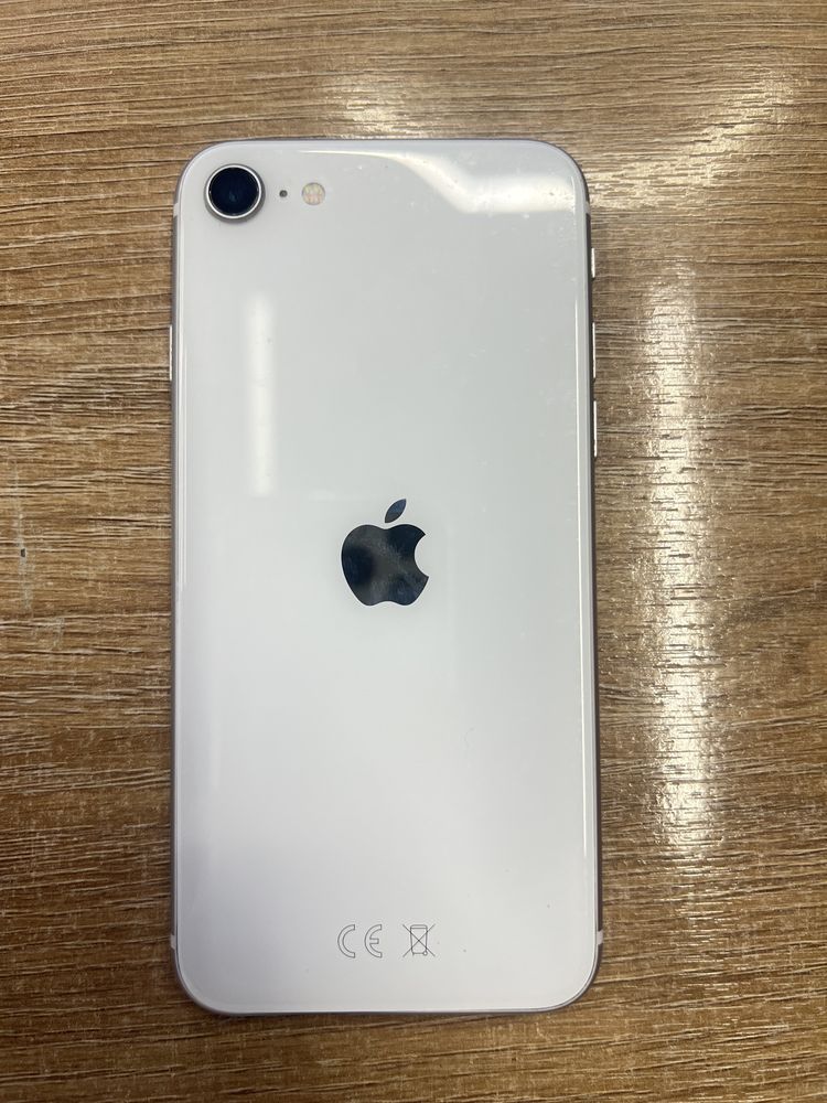 iPhone SE 2gen 2020