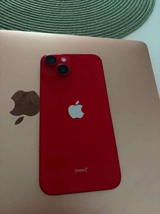 Vand iphone 14, 128gb