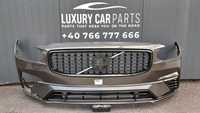 Volvo S90 V90 Inscription R-design facelift Bara fata BF865