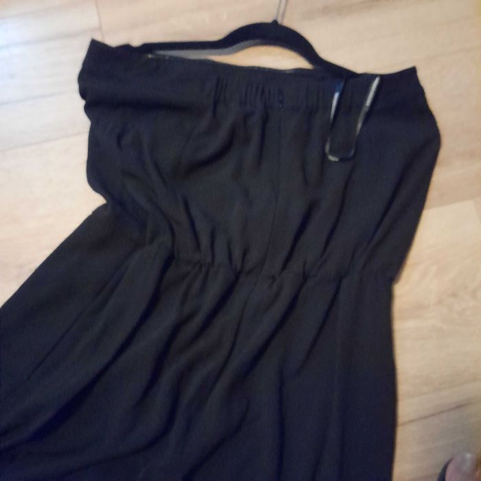 Гащеризон нов 30лв