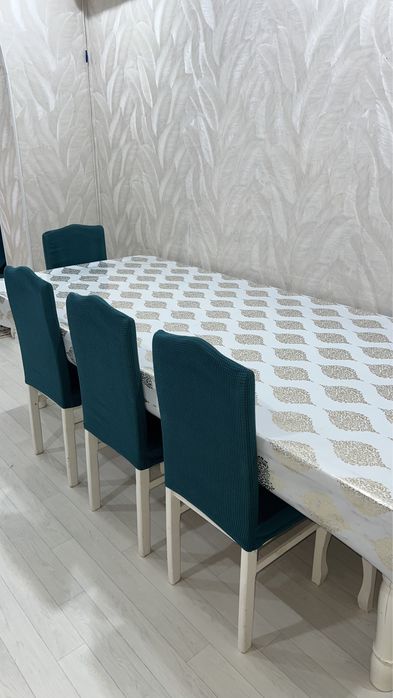 Стол+10стульев__