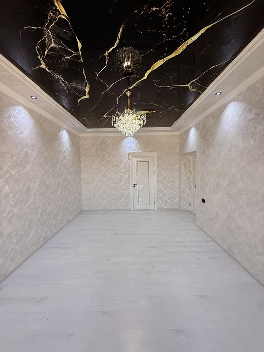 Продаётса дом с документами