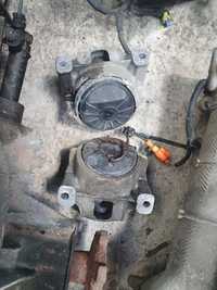 Suporti motor audi a4 b8 a4 b8.5 cu senzori