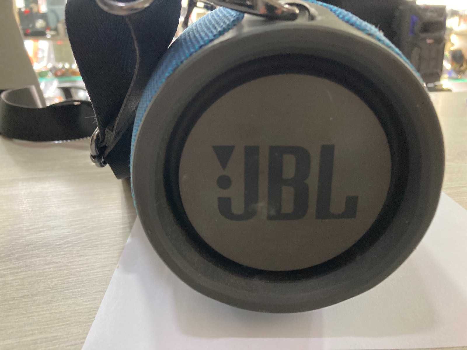 Bluetooth тонколона JBL Xtreme Original