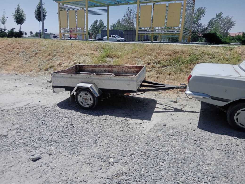 Газ 2410 сотилади