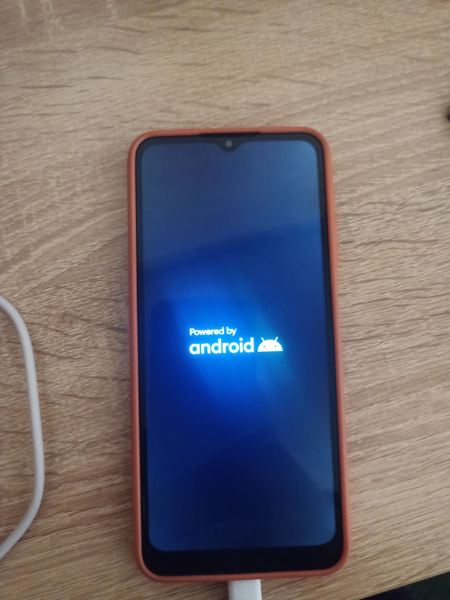 Телефон Нокия G42 Dual Sim 128 GB