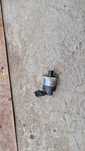 Regulator presiune injecție 1.6 hdi Ford Focus C Max Peugeot 308