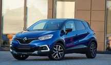 Masini de Inchiriat - Rent a car - Inchirieri auto Predare Aeroport