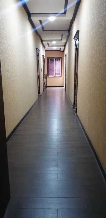 Сдам Евродом 12-соток на Максим Горький / id8925 /