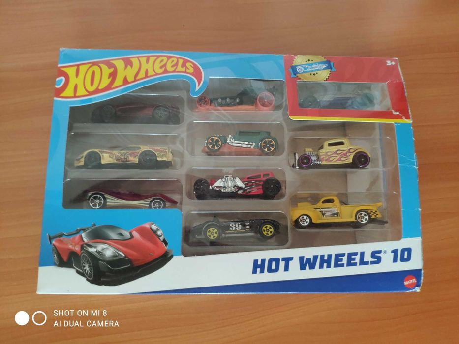 Лего ,пъзели ,писти и други играчки