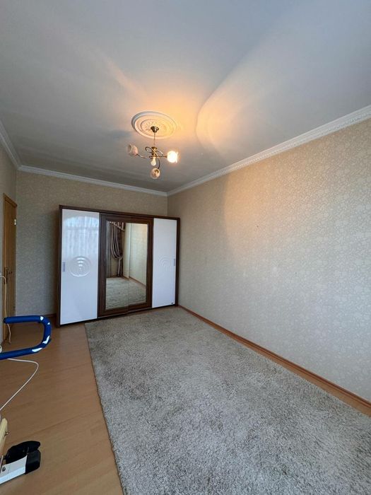 Тансыкбой 1 Туркистон туйхона Тансыкбой бозор ижара 3 хона