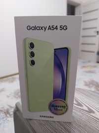 Samsung galaxy a 54