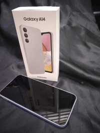 продам Телефон Samsung Galaxy A14 64GB (Балпык би)ЛОТ 336425