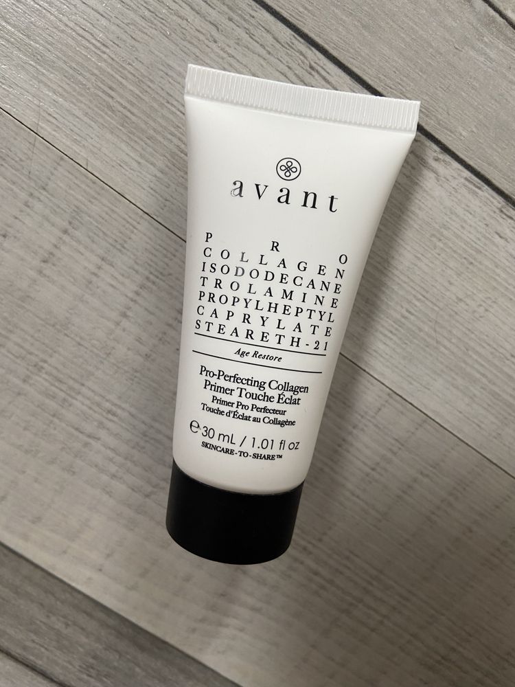 Козметика Yenges, Anastasia, Avant, Cobacco, MD beauty Illamasqua 3ina