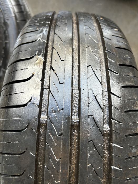 Jante Skoda Fabia R14 vara 185/60/14 5x100