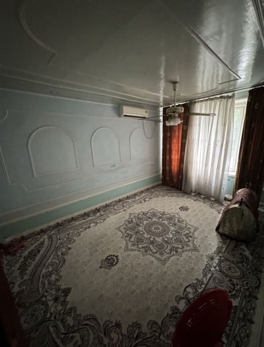 Квартира аренда чилонзор 15 Жуковский ойлага