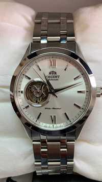 Часовник Orient AG03001W