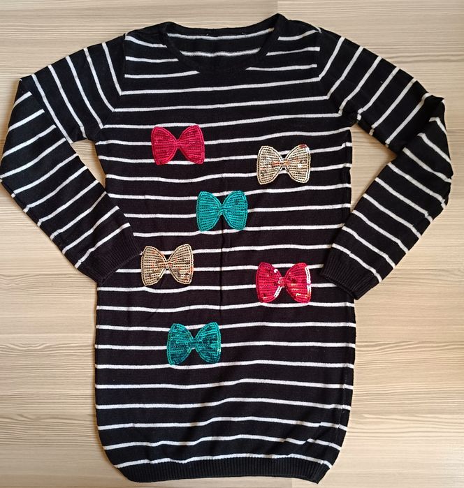 Hăinuțe Zara HM Next 9-10 ani