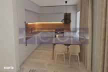 Vanzare 2 Camere | Loc De Parcare | Zona Parcul Carol