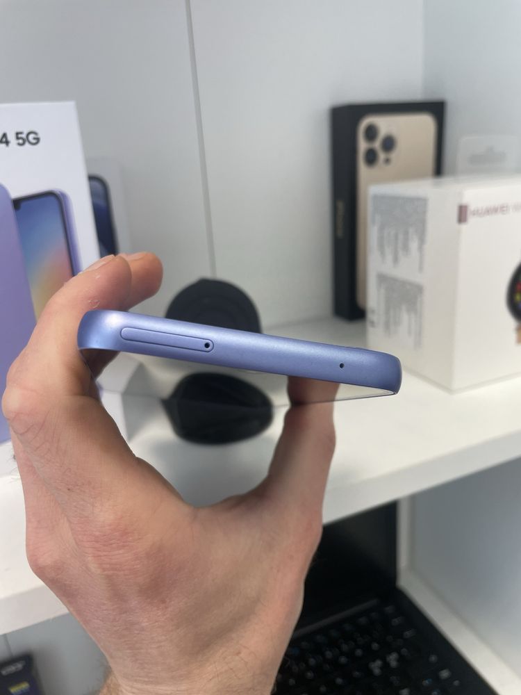 Samsung A34 5G 128GB