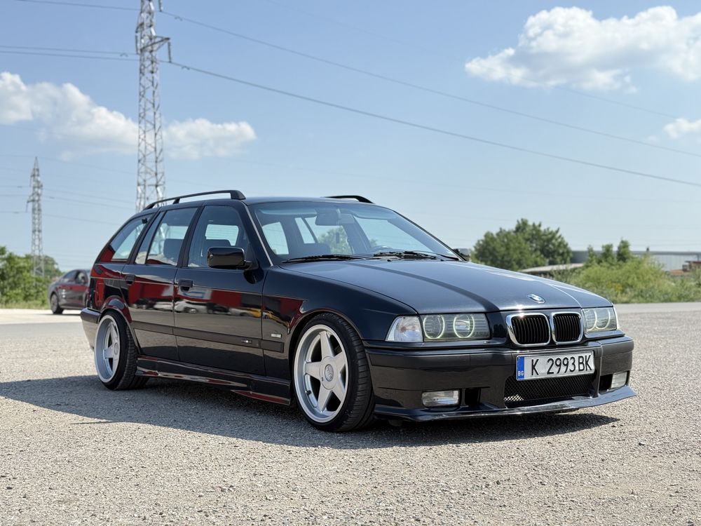 Azev A 17 5x120 8.5/10