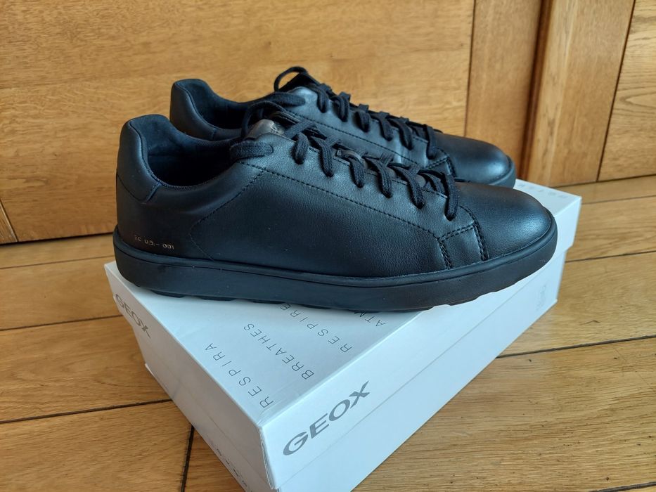 Geox Spherica, marimea 45