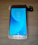 Samsung J3 produs nou