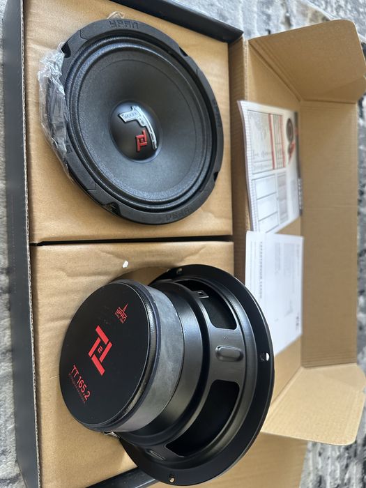 Ural kalonka estradniy 16 sm, 13 sm, 10sm