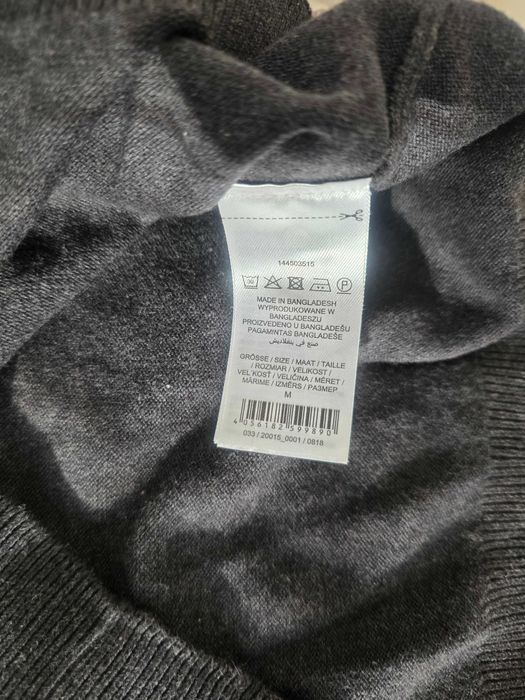 Мъжка блуза Mcneal