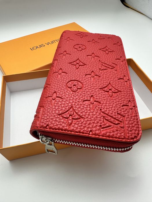 Portofel dama Louis Vuitton