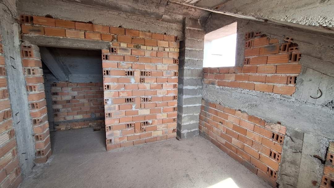 Продава се Мезонет в Нова Загора - 92 кв.м за 552 €/кв.м - Снимка #7