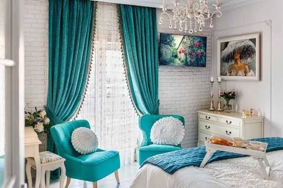 Шторы Жалюзи Ролл Шторы Карнизы