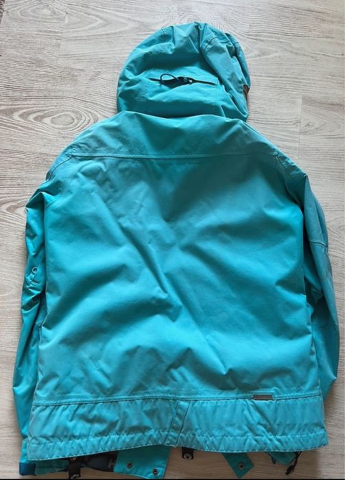 Geaca ski/snowboard Helly Hansen M