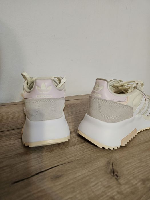 Adidas Retropy F2   38