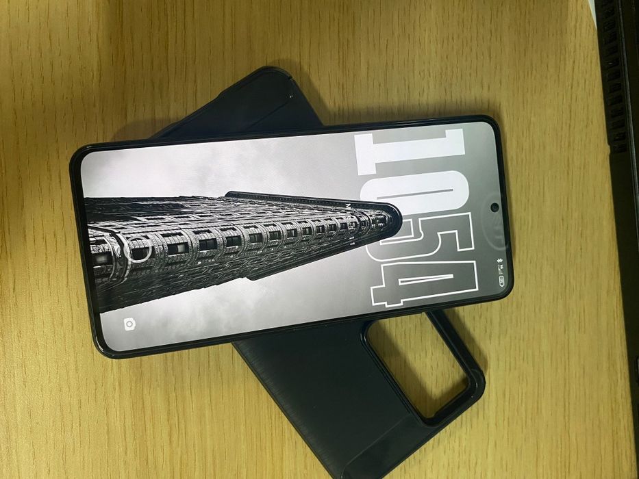 Telefon Xiaomi 12 T Pro