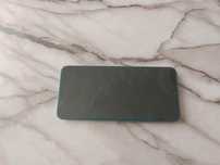Redmi 9a по очень хорошей цене