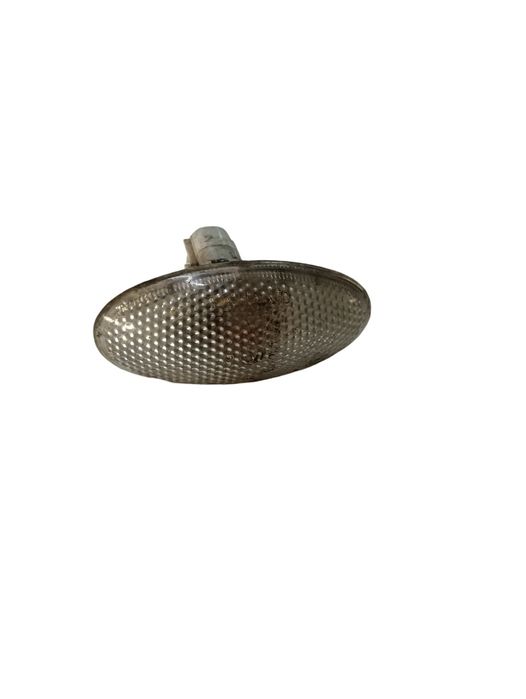 Lampa de semnalizare aripa fata SUZUKI GRAND VITARA II JT, TE, TD 2005
