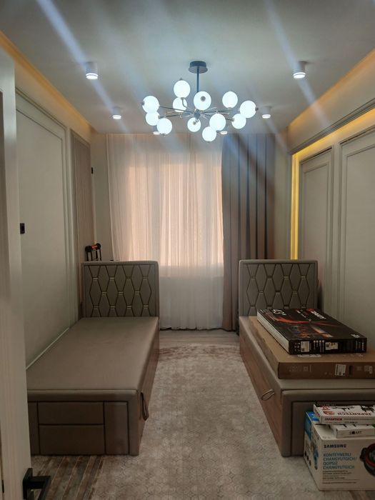 Фаргана Юли 25/4 Амалий фанлар Охус университети Тошкент метрога якин