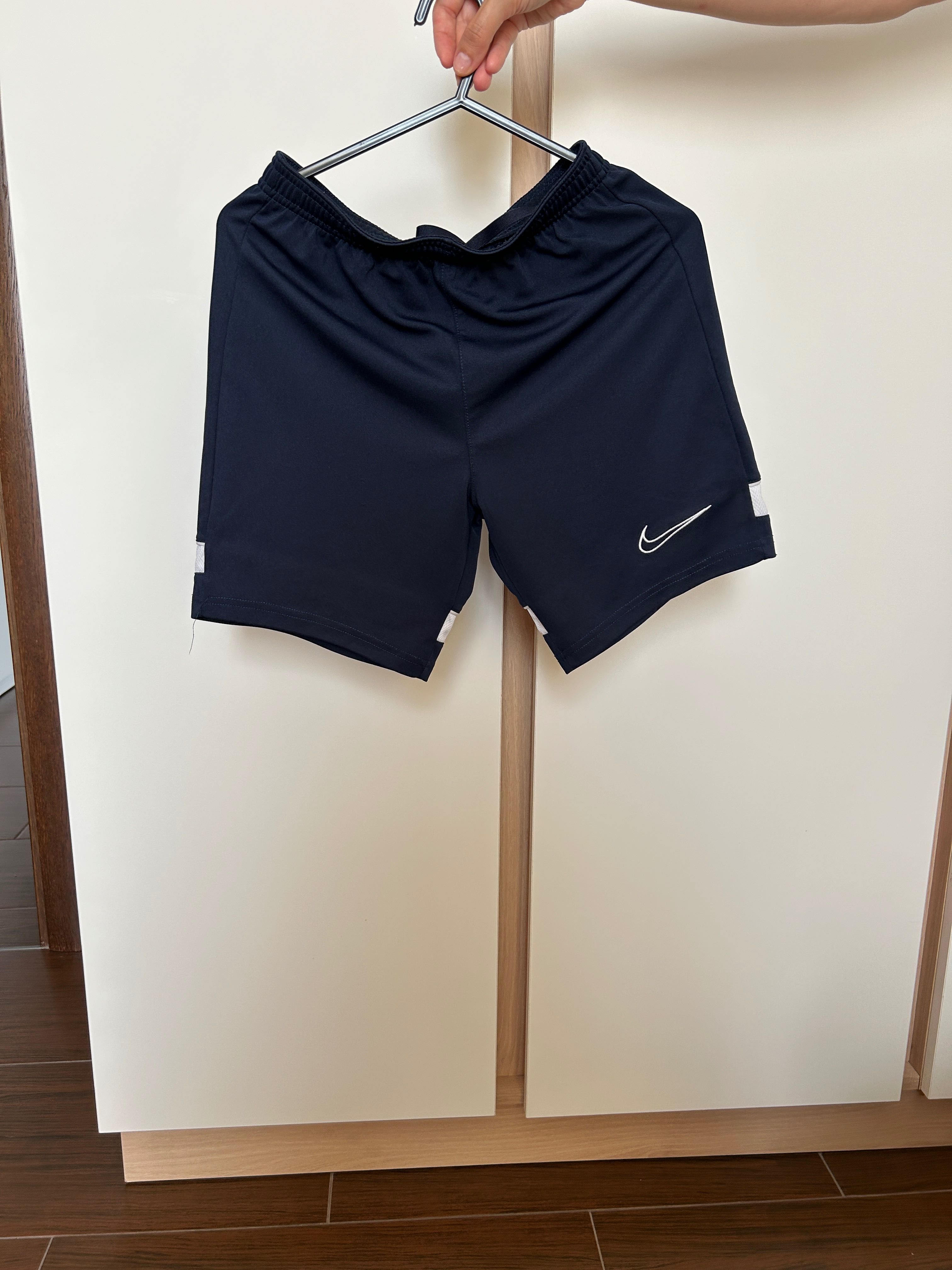 Оригинален комплект Nike
