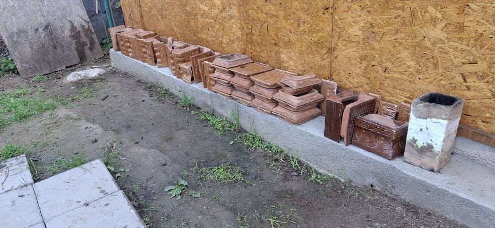 Vand soba în stare buna