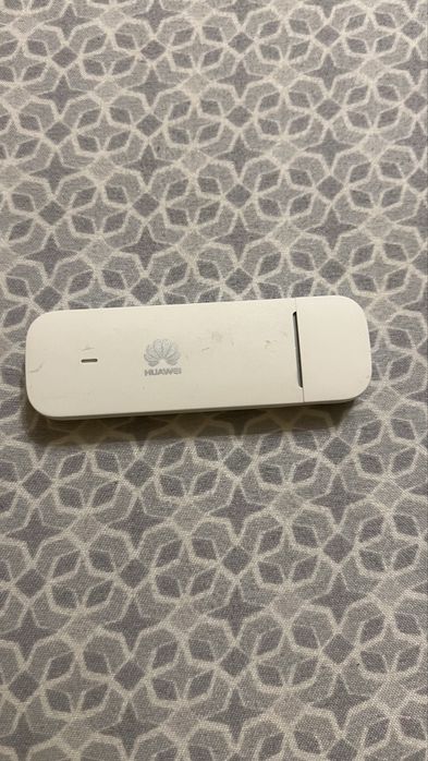Huawei E3372 fara simlock