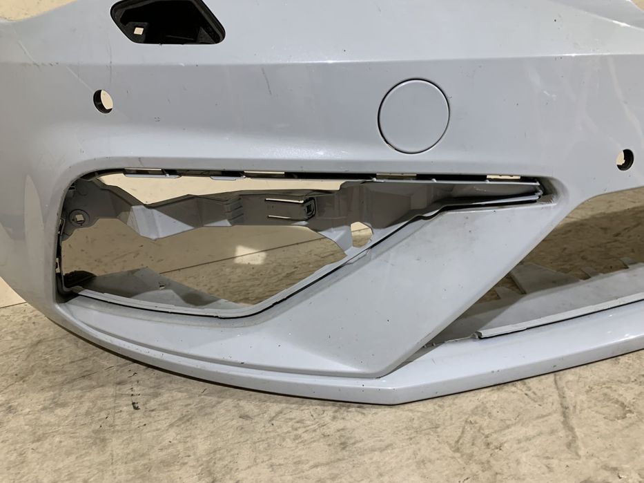Bara fata Seat Leon FR, 2017, 2018, 2019, 2020, 5F0807221AB