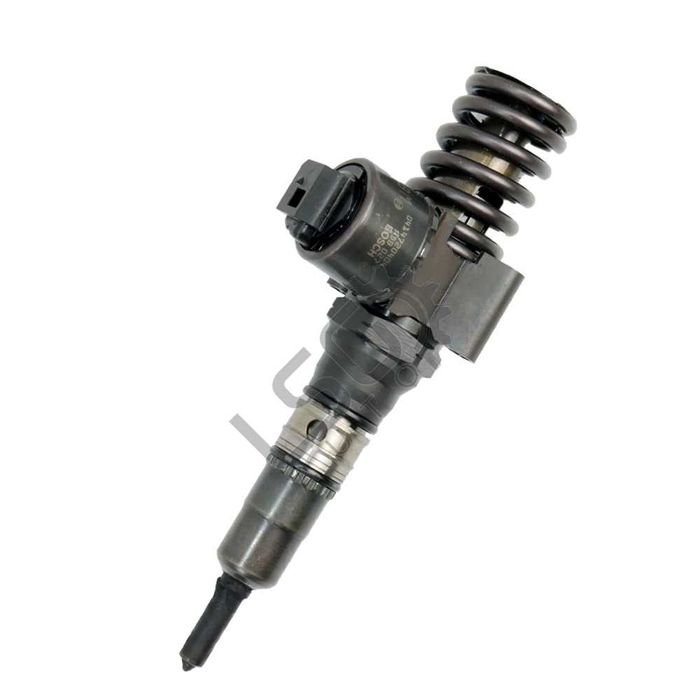 Дюза дизел Mitsubishi Lancer X (GS44S) 2007-2017 ID: 134761