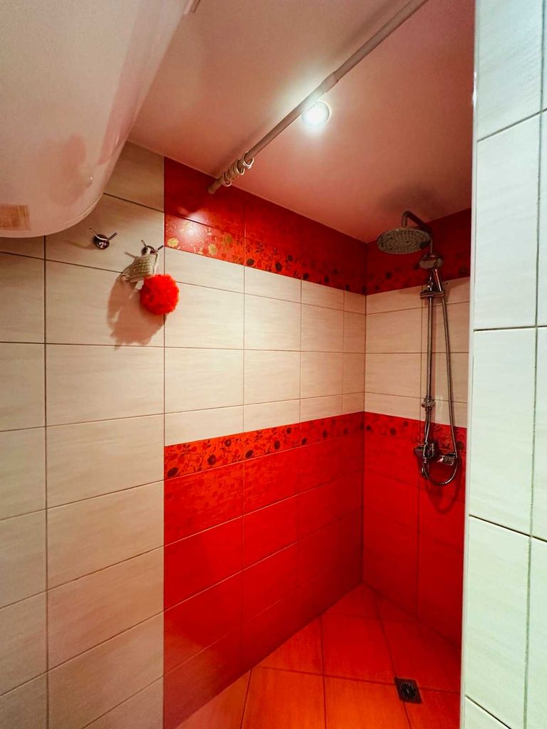 Продава се Тристаен апартамент в София, Редута - 95 кв.м за 3158 €/кв.м - Снимка #13